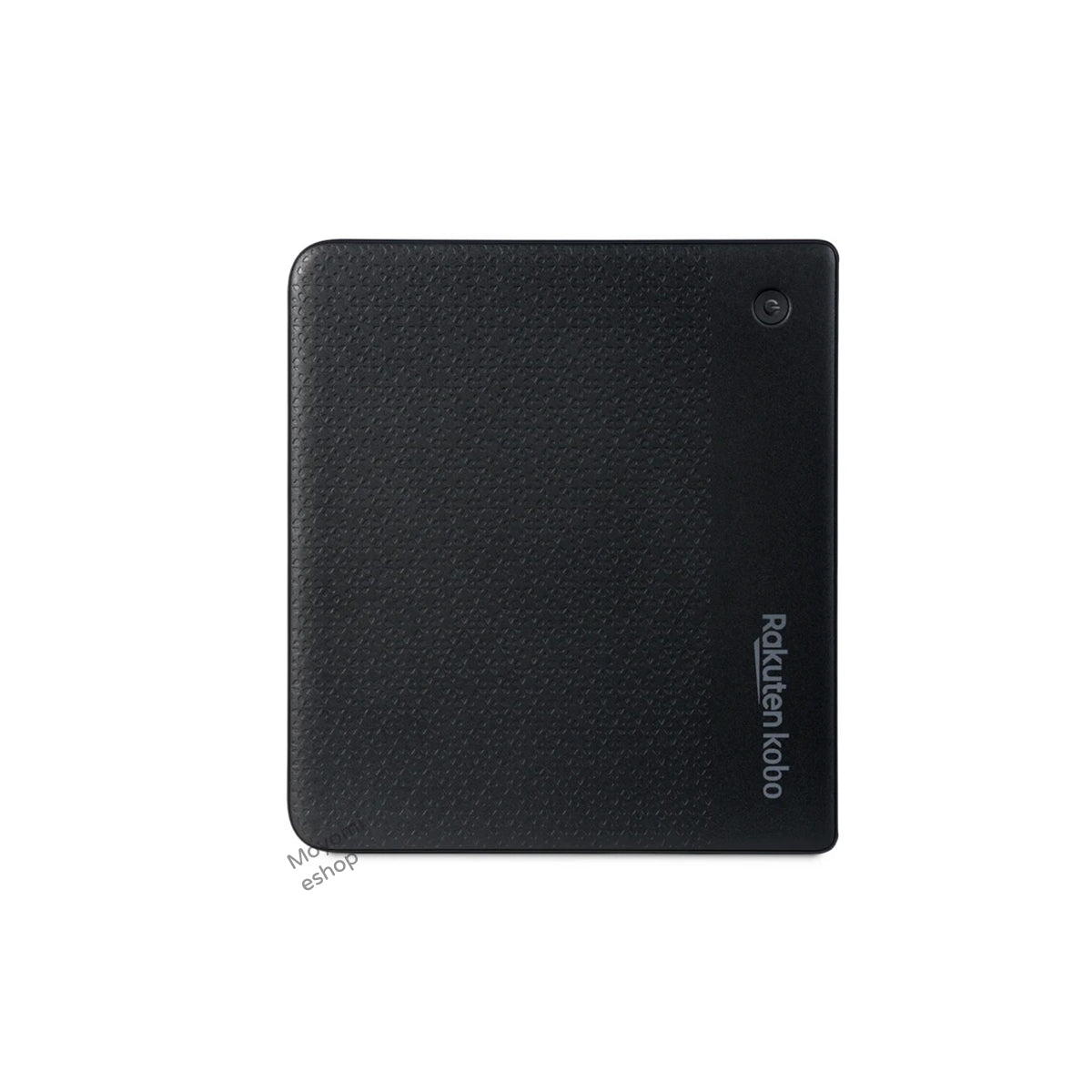 Kobo Libra Colour 7" 電子書閱讀器 2色 香港行貨