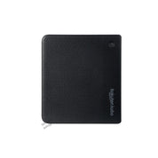 Kobo Libra Colour 7" 電子書閱讀器 2色 香港行貨
