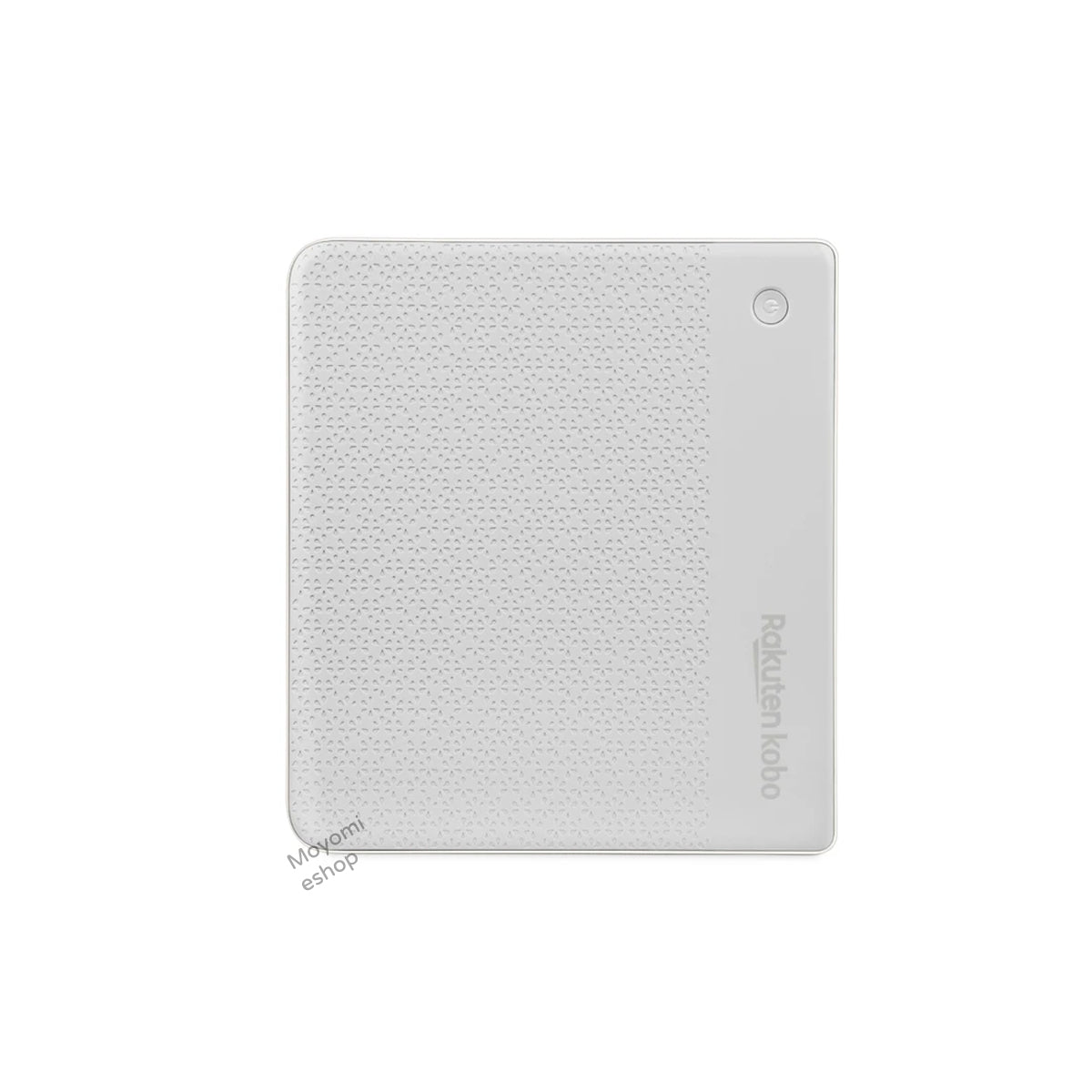 Kobo Libra Colour 7" 電子書閱讀器 2色 香港行貨