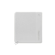 Kobo Libra Colour 7" 電子書閱讀器 2色 香港行貨
