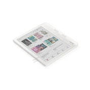 Kobo Libra Colour 7" 電子書閱讀器 2色 香港行貨