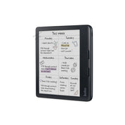 Kobo Libra Colour 7" 電子書閱讀器 2色 香港行貨