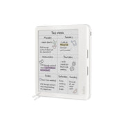 Kobo Libra Colour 7" 電子書閱讀器 2色 香港行貨