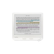 Kobo Libra Colour 7" 電子書閱讀器 2色 香港行貨