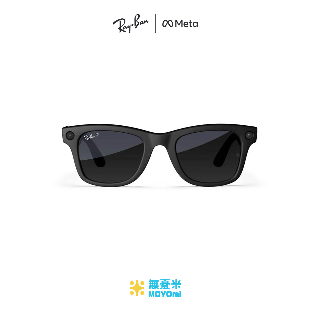 MYM_Rayban_Meta_Wayfarer_Front.jpg