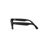 RayBan Meta Wayfarer 智慧眼鏡