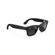 RayBan Meta Wayfarer 智慧眼鏡