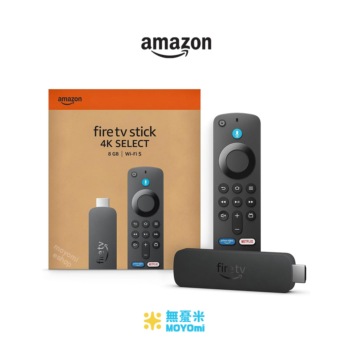 MYM_amazon_FireTVstick_1.jpg