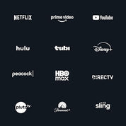 Amazon Fire TV Stick