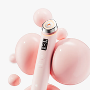 Medicube - Age-R Booster Pro 六合一智慧多功能 | 美容儀 | 水光針導入美容機 | 嫩膚儀 | 美容機