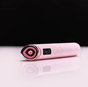Medicube - Age-R Booster Pro 六合一智慧多功能 | 美容儀 | 水光針導入美容機 | 嫩膚儀 | 美容機