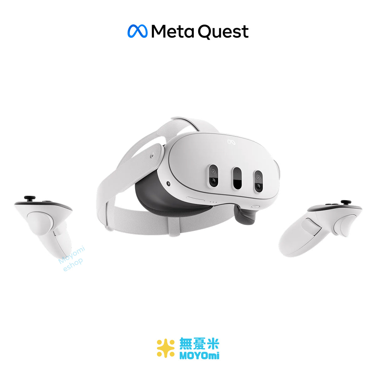 Meta_Quest_3_Front.jpg