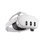 Meta Quest 3 VR 頭戴式裝置