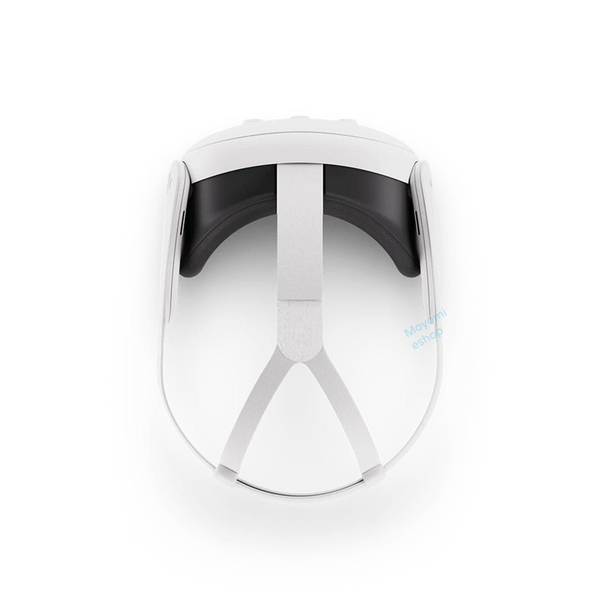 Meta Quest 3 VR 頭戴式裝置