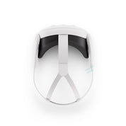 Meta Quest 3 VR 頭戴式裝置