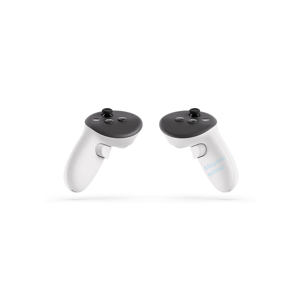 Meta Quest 3 VR 頭戴式裝置