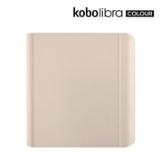 Kobo Libra Colour 觸控筆保護殼
