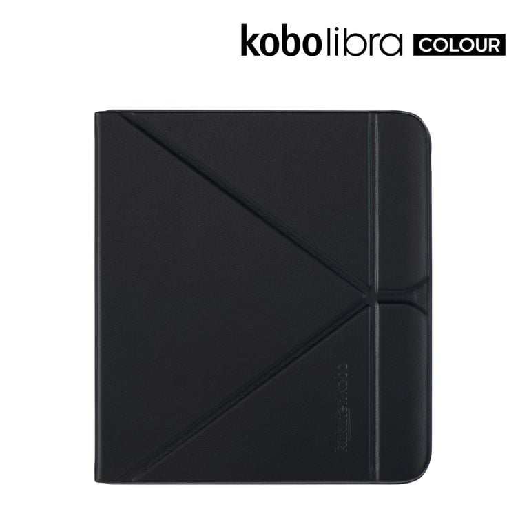 Kobo Libra Colour 保護殼 [可放觸控筆]
