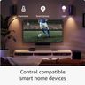 Amazon Fire TV Stick