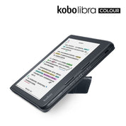 Kobo Libra Colour 保護殼 [可放觸控筆]