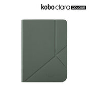 Kobo Clara Colour / BW 磁感應保護殼