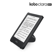 Kobo Clara Colour / BW 磁感應保護殼