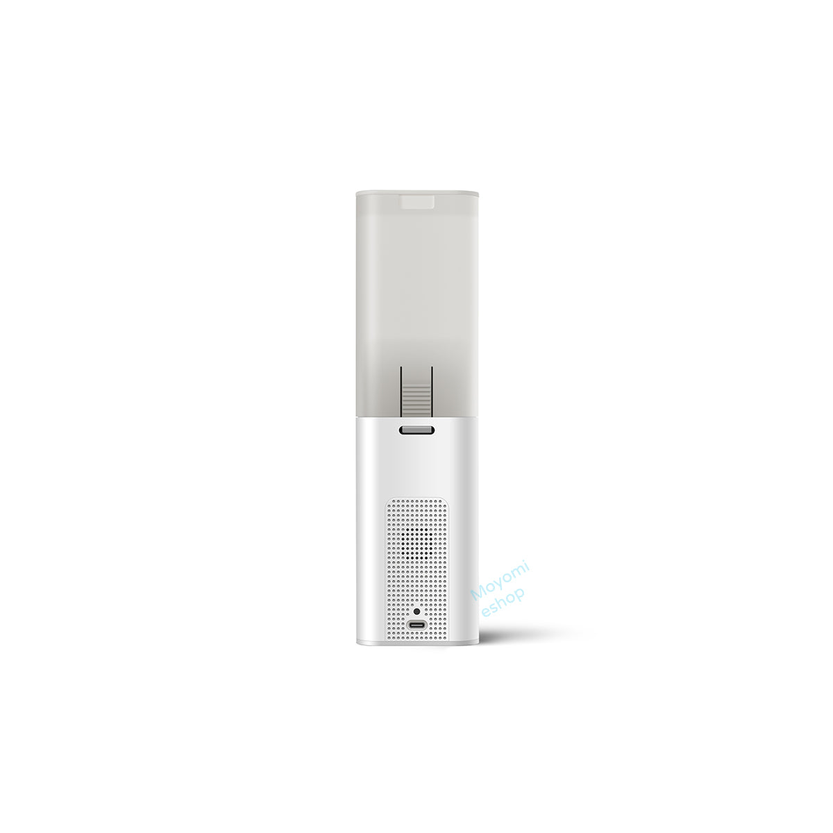 Petcube 寵物智能互動監控鏡頭 - Bites 2 Lite (夜視功能)