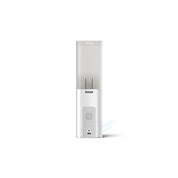 Petcube 寵物智能互動監控鏡頭 - Bites 2 Lite (夜視功能)