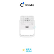Petcube 智能寵物高清監控鏡頭 - Petcube Cam