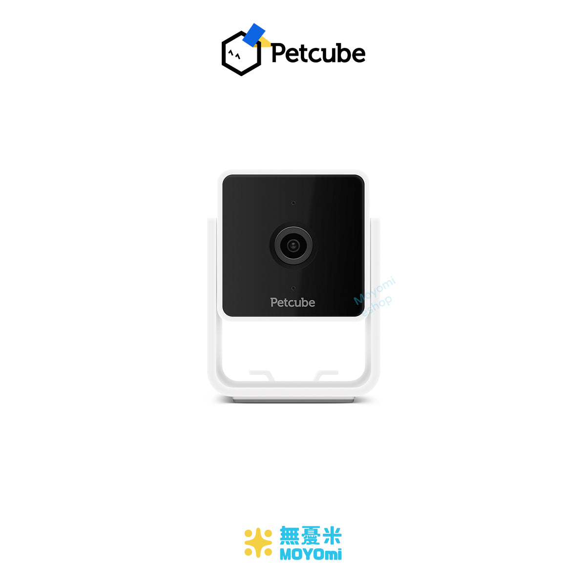 Petcube_Cam_Front02.jpg