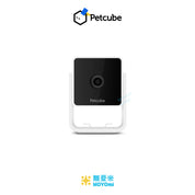 Petcube 智能寵物高清監控鏡頭 - Petcube Cam
