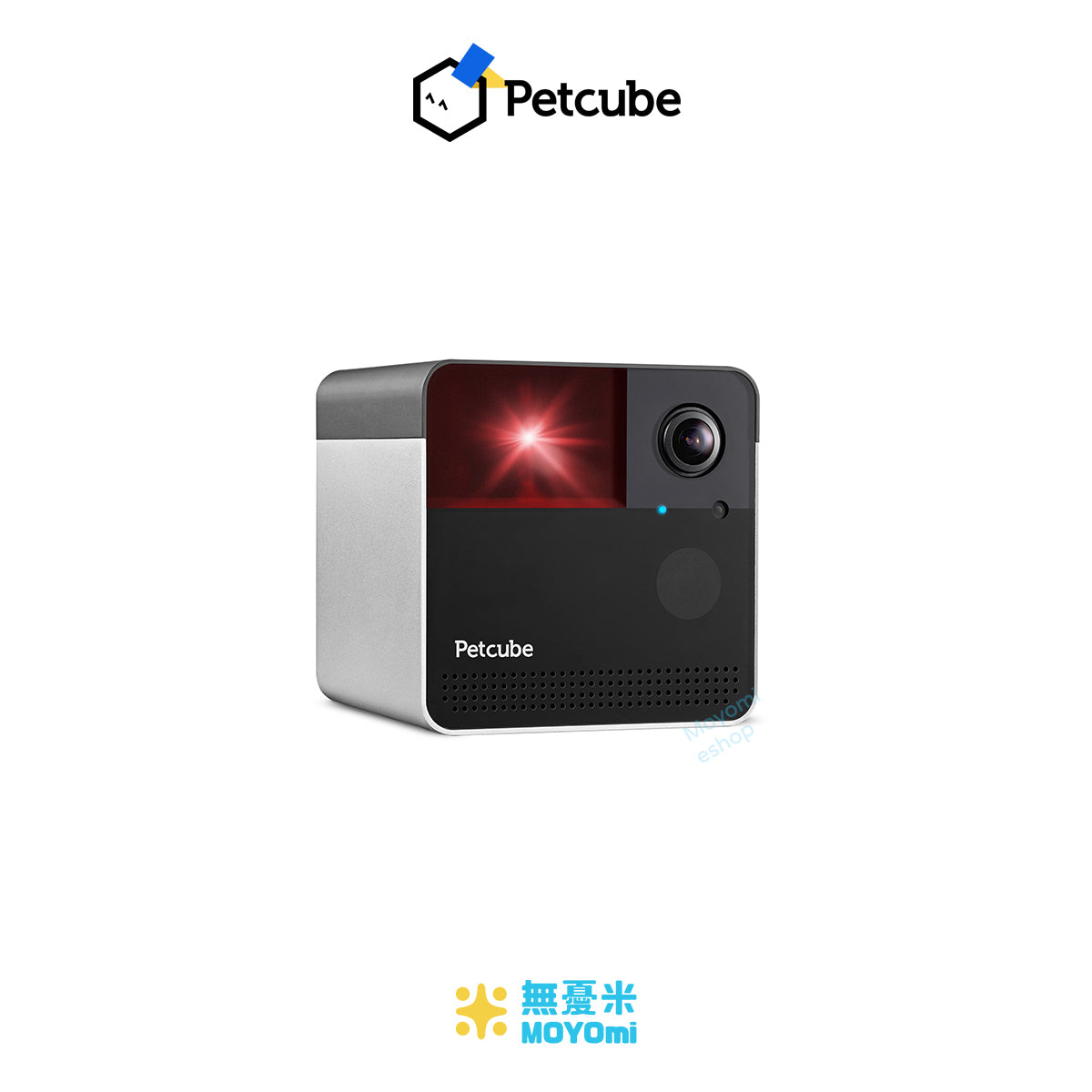 Petcube_Play-2_Front01.jpg