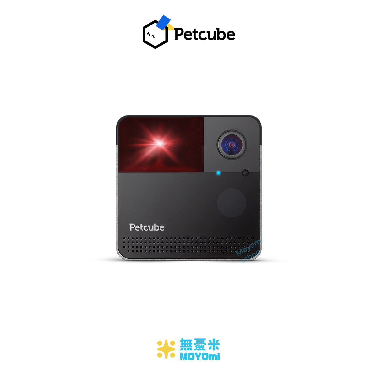 Petcube_Play-2_Front02.jpg