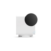 Petcube 寵物智能監控鏡頭 - Cam 360 ( 360°高清視野）