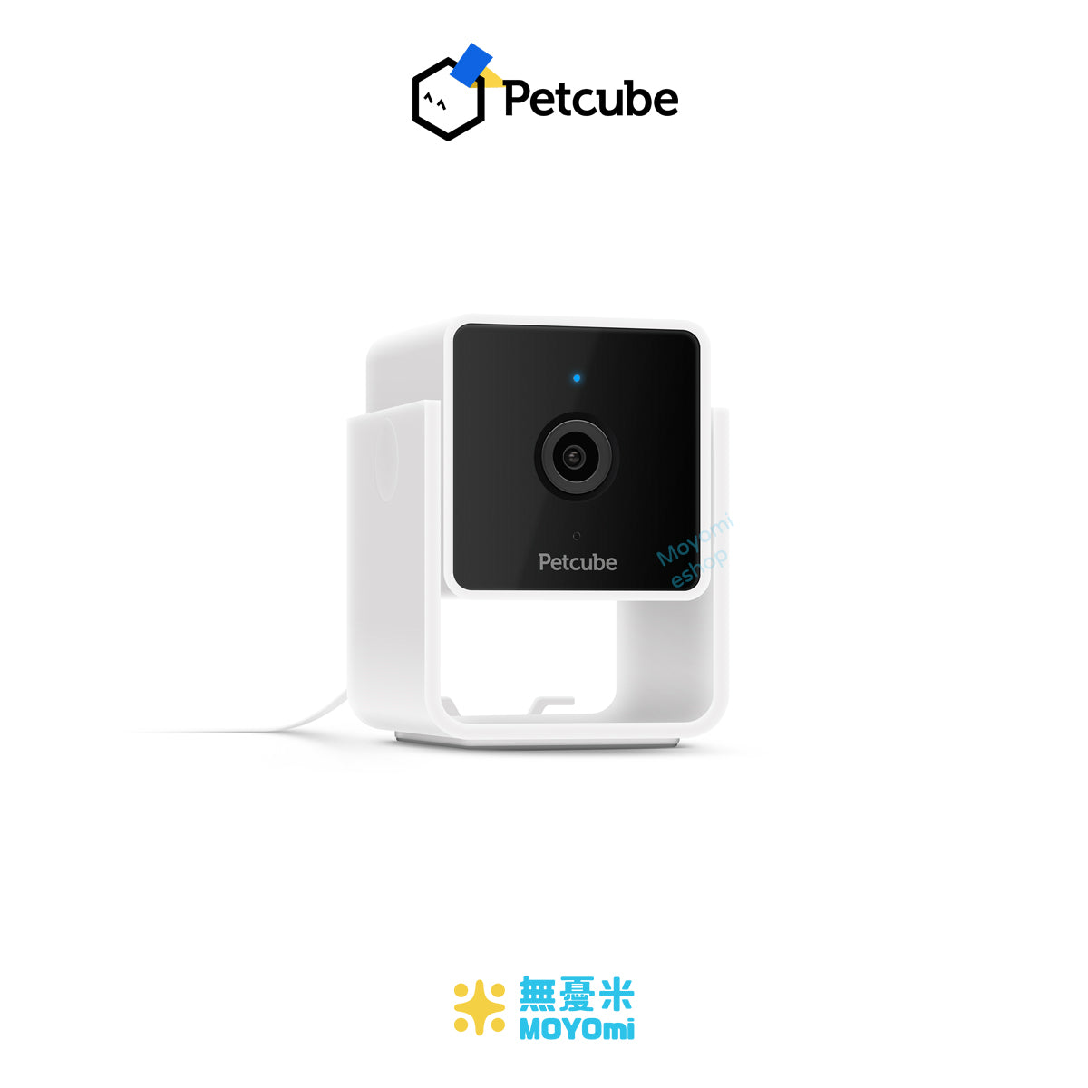 Petcube_cam_Front01.jpg