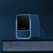 Petcube 智能寵物高清監控鏡頭 - Petcube Cam