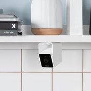 Petcube 智能寵物高清監控鏡頭 - Petcube Cam
