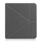 AKON DESIGN Kobo Libra Colour 保護套