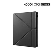 Kobo Libra Colour 保護殼 [可放觸控筆]