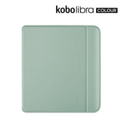 Kobo Libra Colour 磁感應保護殼基本款