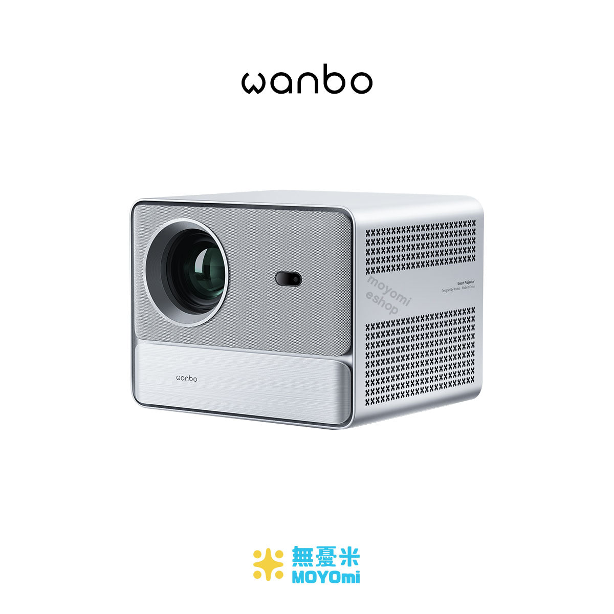 Wanbo_DaVinci1Pro_2.jpg
