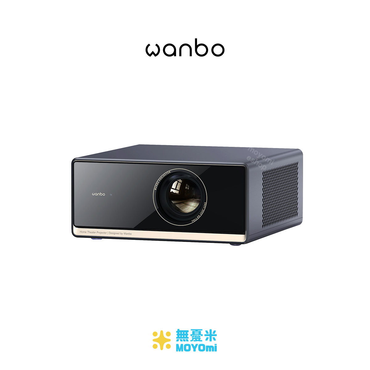 Wanbo_X5Pro_1.jpg