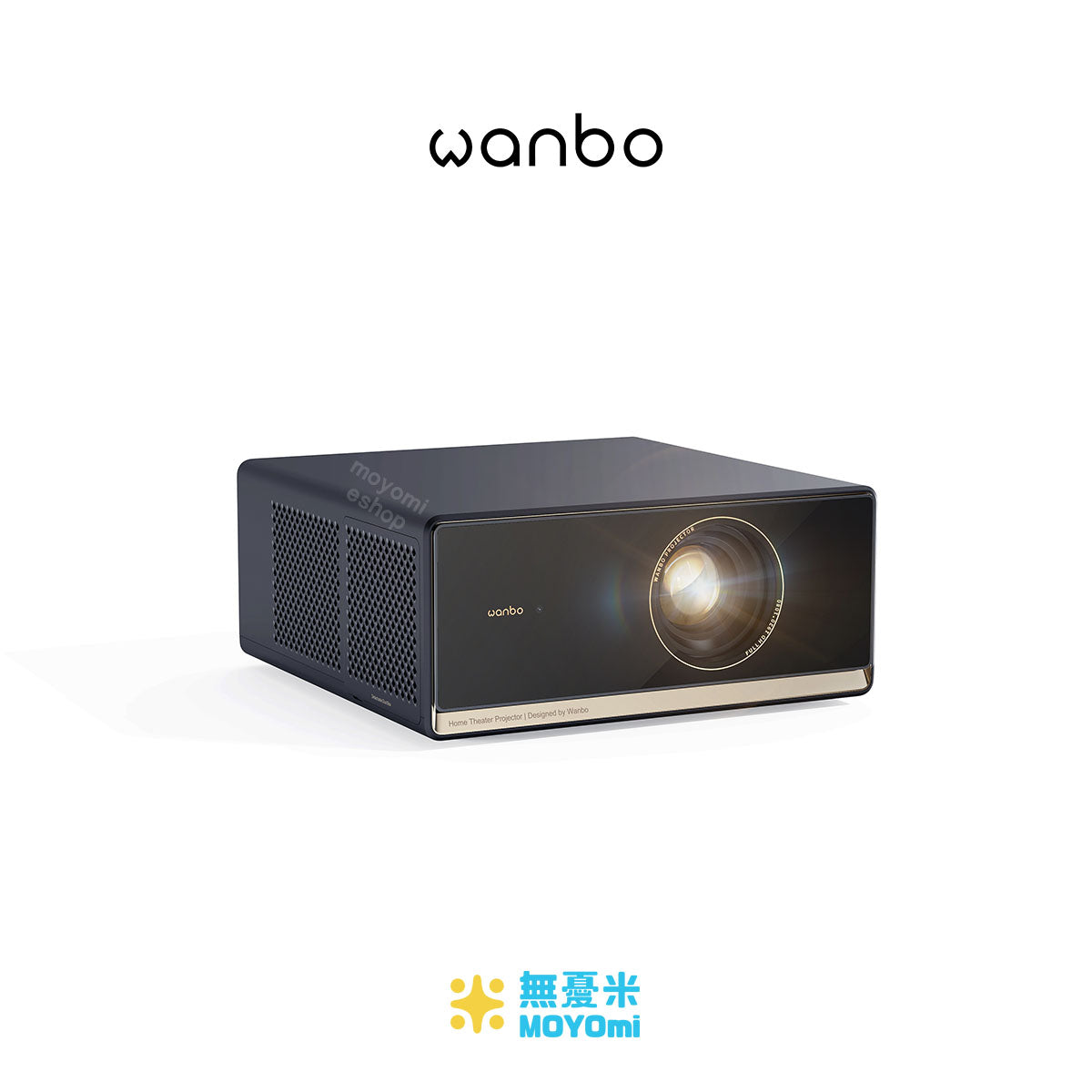 Wanbo_X5Pro_2.jpg