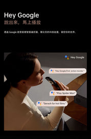 Wanbo X5 Pro 2025 投影機