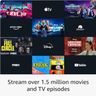 Amazon Fire TV Stick