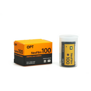 Opt! OPT100 Neo Film 膠片式數碼相機 | 3色 | 平行進口