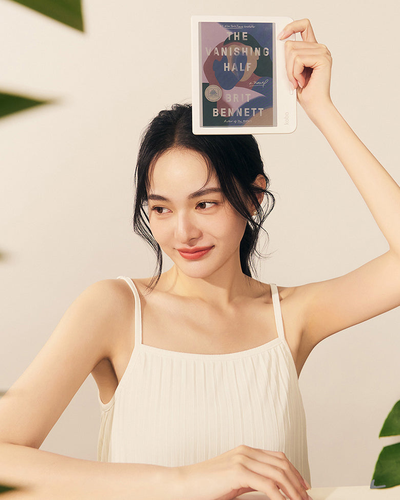 kobo_libra.png