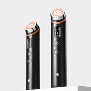 Medicube - Age-R Booster Pro 六合一智慧多功能 | 美容儀 | 水光針導入美容機 | 嫩膚儀 | 美容機