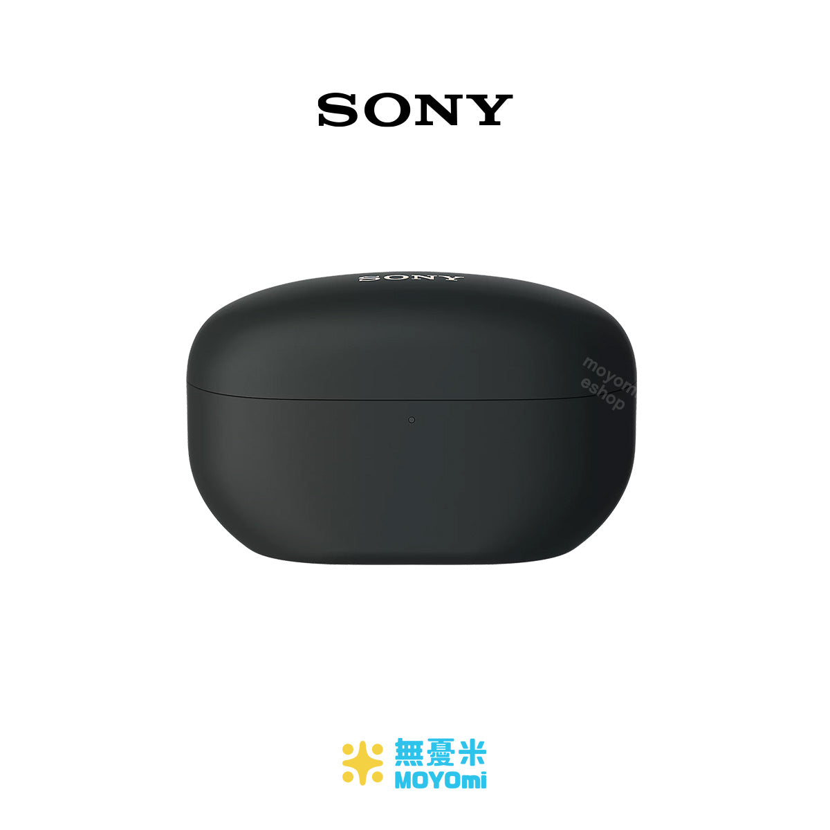 sony_wf1000-xm5_blk_2.jpg
