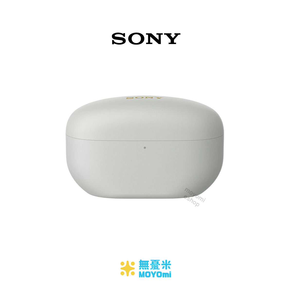 SONY WF-1000XM5 無線降噪耳機 黑色 | 平行進口